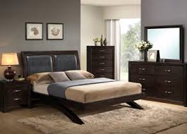 We offer convenient financing options for every situation because, at exclusive furniture, we're dedicated to. Bedroom Furniture Houston Tx Bedroom Furniture Ideas