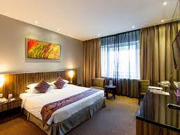 Overview reviews amenities & policies. Hotel Royal Kuala Lumpur In Malaysia Room Deals Photos Reviews