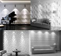 Find the best free stock images about south africa. Funky 3d Wall Panels By Smart Art Sa Decor Design