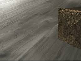 tavolato porcelain stoneware wall floor