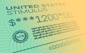 You simply entered your name and social security number to determine your eligibility. How To Get A Stimulus Check If You Don T File A Tax Return Kiplinger
