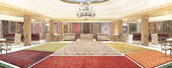 azhar s oriental rugs