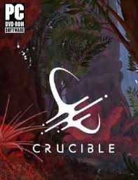 We will also provide that link. Crucible Crack Pc Download Torrent Cpy Fckdrm Games