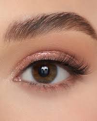 ten natural eye makeup looks that are