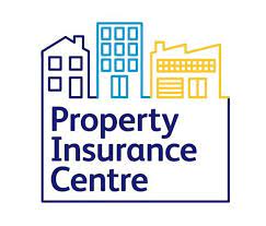 Commercial Property Insurance Northern Ireland Specialist Broker Ni gambar png