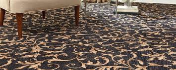 axminster carpets axminster carpets