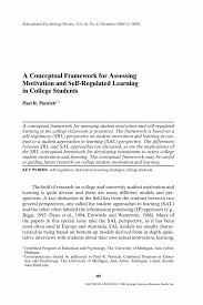    Writing An Essay About Yourself Example    Essays On How To Write A  Leadership Examples Executive    
