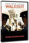  Clyde Phillips (story) The Walk-Out Movie