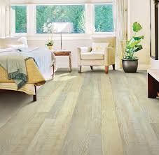 coretec luxury vinyl plank floors