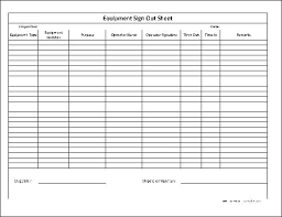 Cash Out Sheet Template Cash Sheet Template Excel Daily Register