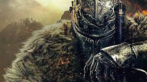 Dark Souls 3 Is The Fastest Selling Bandai Namco Game Ever