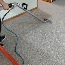 apex carpet upholstery cleaning eau
