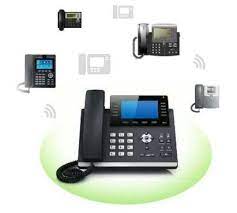 Best Business VoIP Providers 2020: Reviews, Quotes, Tools | VoipReview