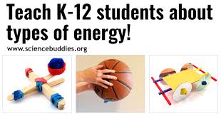 26 Science Projects And Experiments To