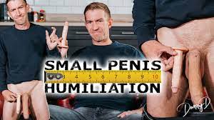 Danny D on X: Who the FUCK would want a Small Cock? You are talking to the  wrong guy!! I get SOOOO many requests for this... #SPH  t.coT4G3o0XCRk t.coSFx0ihqfeU  X