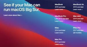 Download macos big sur images and wallpapers we host truly cool 4k wallpapers because we know what you need! Macos Big Sur Wallpaper Stock Wallpaper 4k Diary Guru Goblok