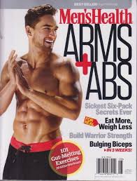 abs 2016 101 gut melting exercises 20