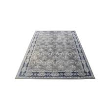 oriental weavers richmond area rug 84