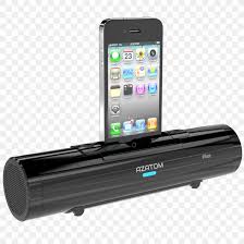 iphone 4s ipod touch docking station