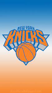 We hope you enjoy our growing collection of hd images to use as a background or home screen for your please contact us if you want to publish a ny knicks iphone wallpaper on our site. 44 Knicks Iphone Wallpaper On Wallpapersafari