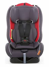 Baby Friendly Car Accessories