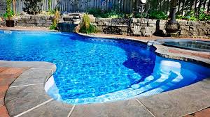 How Often Should You Resurface A Pool