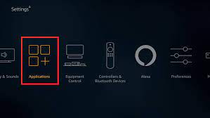 Let's look at the many options. How To Watch Hbo Max On The Amazon Fire Tv Fire Tv Stick Or 4k Streaming Stick By James Futhey Medium