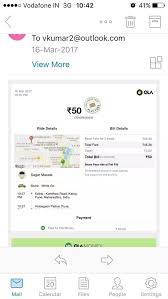 Autorickshaw Drivers Are Facing Losses Due To Uber And Ola