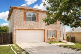 spring creek tx homes real