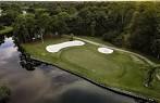 Ardea Country Club - North Course in Oldsmar, Florida, USA | GolfPass
