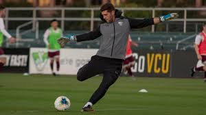 With these coaching basics, you can create a fun, learning soccer environment for your players in a skilled coach needs to develop communication skills as both giver and receiver to truly excel and. Men S Soccer Saint Joseph S University