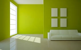 10 Wall Colour Paint Ideas To Make Your
