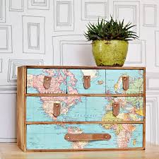 Brilliant Ikea Moppe With Maps