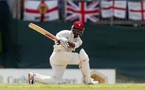 Image result for images for brian Lara