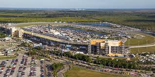 Contact Us Homestead Miami Speedway