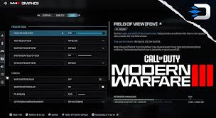 modern warfare 3 warzone best pc