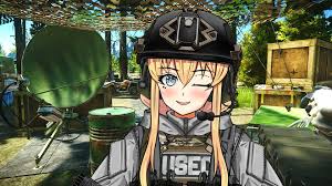 Whiskey Project 🥃 Tactical VTuber on X: Attention! TerraGroup and USEC  thanks everyone for 1000... 1034 follows! A team of scavs apparently  recovered some kind of file in Tarkov. It is being