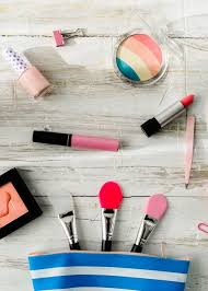 page 94 makeup icons images free