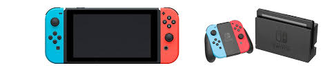 Juego nintendo switch fortnite darkside digital. Nintendo Switch Price List In Philippines Specs January 2021