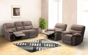 zenica recliner sofa find furniture