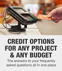 credit center faqs the