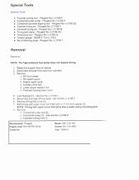 Free Employment Application Template Word Resume Simple Templates