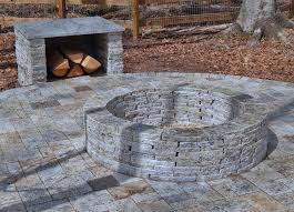 Arizona's number one paver and building supply distributor. Granite Pavers Atlanta Outdoor Recycled Landscape Stone Pavers