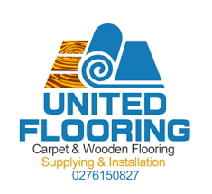 united flooring ltd floors carpet