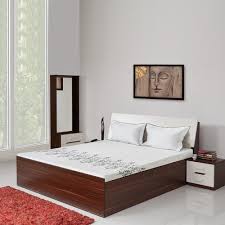 Stylish leather luxury bedroom furniture sets. Stylish Wooden Bedroom Furniture At Rs 16000 Unit Nagpur Id 21693734655