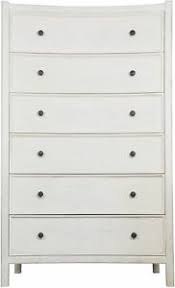 Store clothes and linens in style with modern dressers and chests of drawers. 60 Tall Chest Dresser Solid Mahogany Wood White Wash Finish 6 Drawers Modern Ebay
