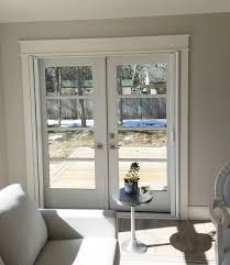 Windows Doors Merrett Home Hardware