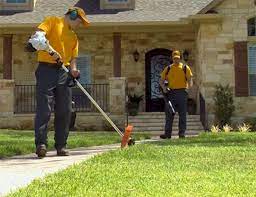 T & t outdoor services provides exceptional landscaping services for both residential and commercial properties. Lawn Care Landscaping Services The Grounds Guys