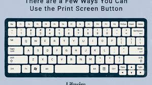 How to take a screenshot on a microsoft surface | … www.digitaltrends.com. How To Screenshot On A Logitech Keyboard