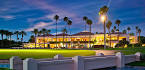 Mission Hills Country Club - Palm Springs Valley Homes